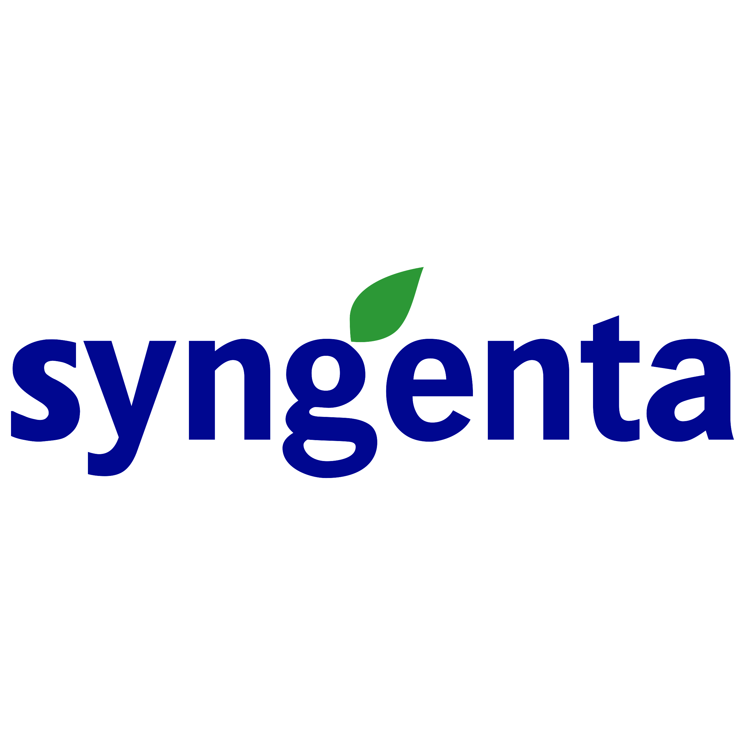 syngenta logo